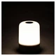 Ліхтар NexTool Camping Lantern (NE20014A) NexTool NE20014A 1043454 - зображення 6