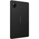 Планшет Doogee Tab A9 Pro+ 11" 6/128Gb Wi-Fi Black (6923740263945) Doogee 6923740263945 1044255 - зображення 11