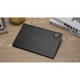 Планшет Doogee Tab A9 Pro+ 11" 6/128Gb Wi-Fi Black (6923740263945) Doogee 6923740263945 1044255 - зображення 12