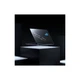 Ноутбук ASUS ROG Strix SCAR 16 G635LR-RW164W (90NR0LU1-M006X0) ASUS 90NR0LU1-M006X0 1044265 - зображення 3