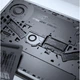 Ноутбук ASUS ROG Strix SCAR 16 G635LR-RW164W (90NR0LU1-M006X0) ASUS 90NR0LU1-M006X0 1044265 - зображення 7