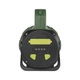 Ліхтар EMOS P2315 LED+ COB LED 700 лм 3600 мАг (P2315) EMOS P2315 1043709 - зображення 4