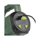 Ліхтар EMOS P2315 LED+ COB LED 700 лм 3600 мАг (P2315) EMOS P2315 1043709 - зображення 10