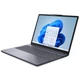 Ноутбук Lenovo IdeaPad Slim 3 15IRH10 (83K100UGRA) Lenovo 83K100UGRA 1043730 - изображение 3