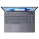 Ноутбук Lenovo IdeaPad Slim 3 15IRH10 (83K100UGRA) Lenovo 83K100UGRA 1043730 - изображение 4