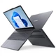 Ноутбук Lenovo IdeaPad Slim 3 15IRH10 (83K100UGRA) Lenovo 83K100UGRA 1043730 - изображение 5