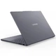 Ноутбук Lenovo IdeaPad Slim 3 15IRH10 (83K100UGRA) Lenovo 83K100UGRA 1043730 - изображение 6