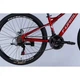 Велосипед Formula 26" BLACKWOOD DD рама-13" AL 2026 червоний (OPS-FR-26-799) Formula OPS-FR-26-799 1043653 - изображение 5