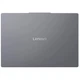 Ноутбук Lenovo IdeaPad Slim 3 15IRH10 (83K100UGRA) Lenovo 83K100UGRA 1043730 - изображение 8