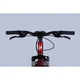 Велосипед Formula 26" BLACKWOOD DD рама-13" AL 2026 червоний (OPS-FR-26-799) Formula OPS-FR-26-799 1043653 - изображение 6