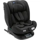 Автокрісло Chicco Unico Evo i-Size Air black (8058664167302) (87030.95) Chicco 87030.95 1043593 - зображення 1
