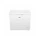 Морозильный ларь PRIME Technics CS20143E PRIME Technics CS20143E 1043445 - изображение 2