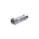 Модуль SFP Ubiquiti UACC-OM-MM-10G-D-2 Ubiquiti UACC-OM-MM-10G-D-2 1043440 - изображение 3