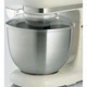 Кухонный комбайн Ariete 1588 1 Blue, beige ARIETE 1588 1 Blue, beige 1043531 - изображение 3