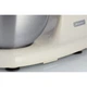 Кухонный комбайн Ariete 1588 1 Blue, beige ARIETE 1588 1 Blue, beige 1043531 - изображение 4
