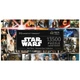 Пазл Trefl UFT Star Wars Звездные войны, 13500 элементов (5900511810363) TREFL 5900511810363 1044032 - изображение 4