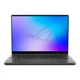 Ноутбук ASUS ROG Zephyrus G14 GU405AW-SY049W (90NR0P84-M002D0) ASUS 90NR0P84-M002D0 1044266 - зображення 1