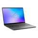 Ноутбук ASUS ROG Zephyrus G14 GU405AW-SY049W (90NR0P84-M002D0) ASUS 90NR0P84-M002D0 1044266 - зображення 6