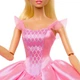 Лялька Barbie колекційна Signature Балерина (JBJ09) BARBIE JBJ09 1043919 - зображення 6