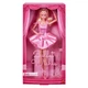 Лялька Barbie колекційна Signature Балерина (JBJ09) BARBIE JBJ09 1043919 - зображення 8