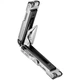 Мультитул Leatherman ARC (833076) LEATHERMAN 833076 1043853 - изображение 3