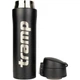 Термокухоль Tramp 450 ml Mat Black (UTRC-107-mat-black) Tramp UTRC-107-mat-black 1043891 - зображення 2