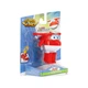 Фігурка Super Wings трансформер Transforming Джетт (Jett), 10 см (EU780621) Super Wings EU780621 1043992 - зображення 3