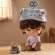 Фигурка Pop Top сюрприз коллекционная серии Ukio - Письма в никуда (JO-2025042) Pop Top JO-2025042 1044293 - изображение 5