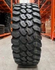 Шина JOURNEY 32x10-R14 32х10-14 67M TL P3139 8PR на квадроцикл - зображення 2