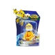 Фигурка Super Wings трансформер Transform-a-Bots Брахи (Brachy), 5см (YW790043) Super Wings YW790043 1043971 - изображение 5