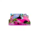 Аксессуар к кукле Barbie Кабриолет мечты (HBT92) BARBIE HBT92 1043599 - изображение 4