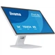 Монитор iiyama T2452MSC-W2AG iiyama T2452MSC-W2AG 1092549 - изображение 2