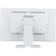 Монитор iiyama T2452MSC-W2AG iiyama T2452MSC-W2AG 1092549 - изображение 6