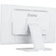 Монитор iiyama T2452MSC-W2AG iiyama T2452MSC-W2AG 1092549 - изображение 7