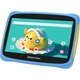 Планшет Blackview Tab 3 Kids 7" HD 2/32GB / WiFi / Blue без БЖ (6931548321118) Blackview 6931548321118 1044264 - изображение 4