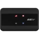 Мобильный Wi-Fi роутер 2E PowerLink MiFi-2 (694743655346) 2E 694743655346 1044257 - изображение 2