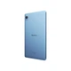 Планшет Blackview Tab 60 8.68" 6/128GB / LTE Blue без БЖ (6931548320982) Blackview 6931548320982 1044262 - зображення 5