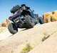 Шина Maxxis Roxxzilla ML7 30x10R14 30х10-14 60M 8PR TL на квадроцикл - зображення 7