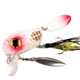 Воблер Crank Killer 8G Ghost Shad (01042026001) - зображення 1