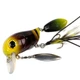 Воблер Crank Killer 8G Wild Craw (01042026001) - зображення 1