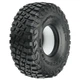 Шина BFGoodrich Mud-Terrain T/A KM3 30/10R14 30х10-14 NHS - изображение 1