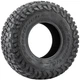 Шина BFGoodrich Mud-Terrain T/A KM3 30/10R14 30х10-14 NHS - изображение 4