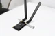 Адаптер WiFi TP-LINK Archer TX20E AX1800, PCI-Express x1, BT5.2 - изображение 3