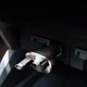 FM - трансмітер Earldom ET-M58 Black - изображение 6