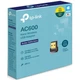 Адаптер WiFi TP-LINK Archer T600U nano AC600, USB - зображення 4