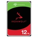 Жесткий диск Seagate 12TB 3.5 SATA для сервера (695090) - изображение 2