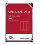 Жесткий диск WD 12TB 3.5 SATA Red Plus для NAS (695091) - изображение 2