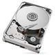 Жорсткий диск Seagate 16TB 3.5" 7200 256MB SATA IronWolf Pro - изображение 2