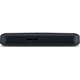 Портативний жорсткий диск Toshiba 1TB USB 3.2 Gen 1 Canvio Advance - зображення 5