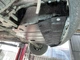 Защита двигателя Houberk для Volkswagen Beetle (A4) (1998-2011) - изображение 5